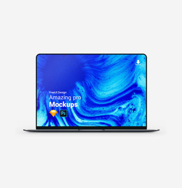 IOS Tablet WiFi/Cellular