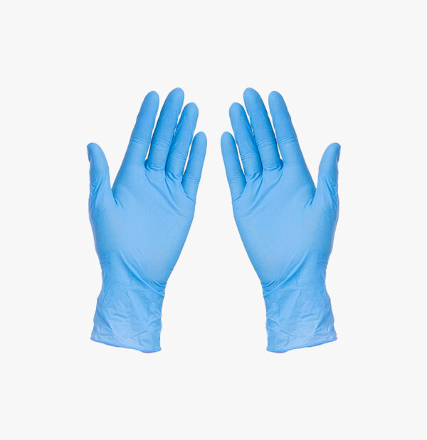 Sunscreen Gloves