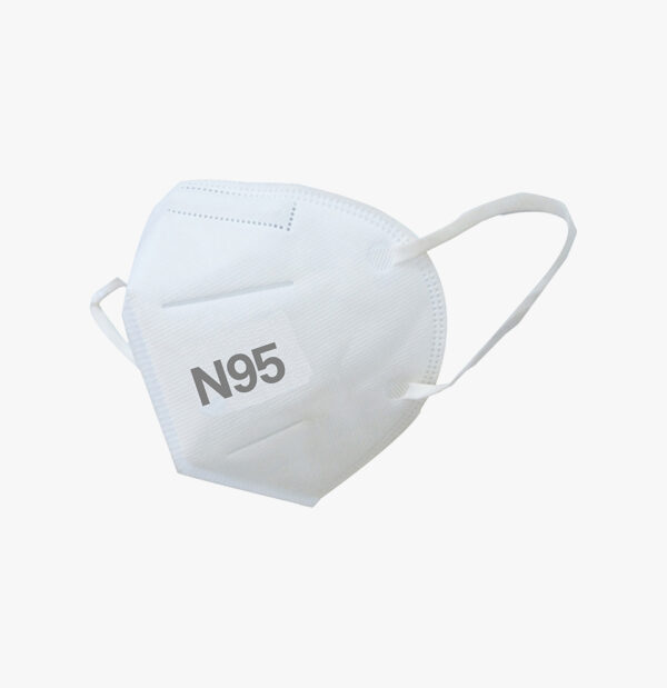 Mouth Disposable Masks